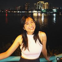 nhạc nền - Ánhh Phann