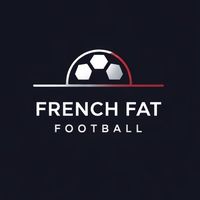 frenchfatfootball