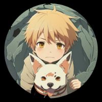 dragonboy___