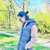 bini____kathariya