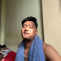 singhnirajan8
