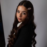 צליל מקורי