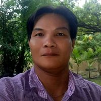 nhạc nền - ♥trọng ở Bạc Liêu♥94