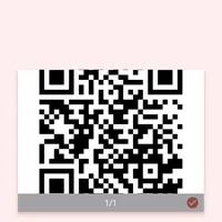 original sound - oo781398