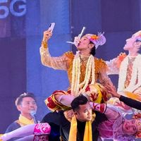 aung.zabu.fan8