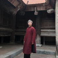 nhạc nền - Lamkey