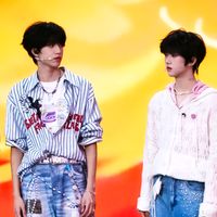 _antiyuanheng_
