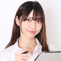 オリジナル楽曲 - 脇ちゃん🚬👼🏻🤍