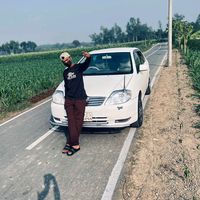 dani_tushar