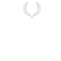 original sound - amrit_editz24