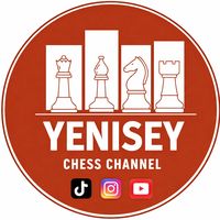 elcin_yenisey