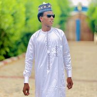 mht.kanem__16