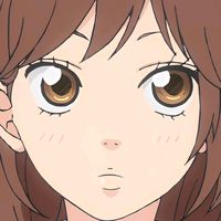sumi_co