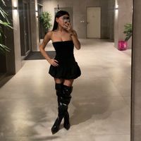 elian_gerbi99