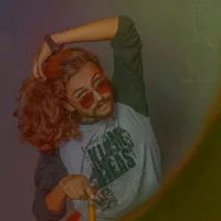 original sound - waqasdancer.rk