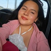dinacorazondeancash