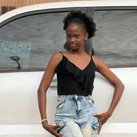 princessassamaua1.com