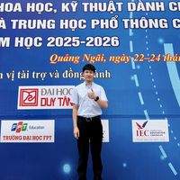 nhạc nền