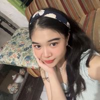 suara asli - 🌸🍃