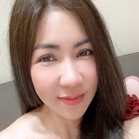 lisinna1