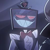 xeery_x