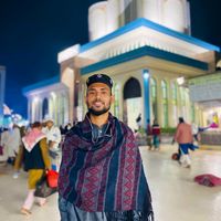 alex.shakil98