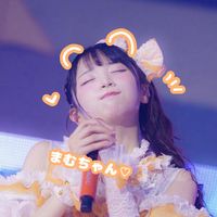 オリジナル楽曲 - 惺月☪︎_ヴァルP