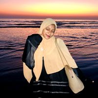 akhialamgir_04