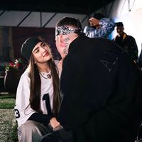 fernanda.ms13