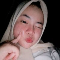 suara asli - sundari