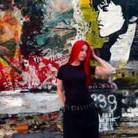 elizaveta9955