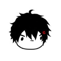 original sound - Zcy.yve