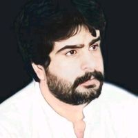 nawab4101