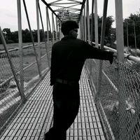 prashantniroula7