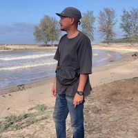 zamilee_arbu