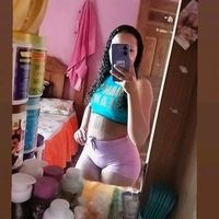 emillysouza2418