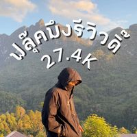 wh7_shop