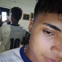jose832259