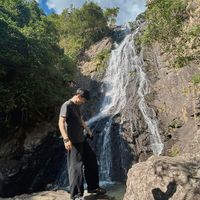 เสียงต้นฉบับ - ใครอยากเป็นเศรษฐี