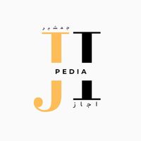 ji_pedia