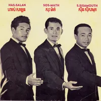 original sound - heana0711