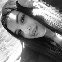 adriana_ww64