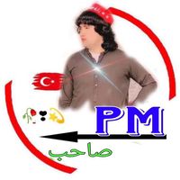 raziqbeguna4