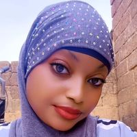 salimatasissaogogmail.co