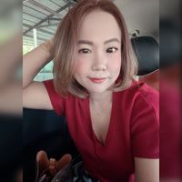 puifaijajaa