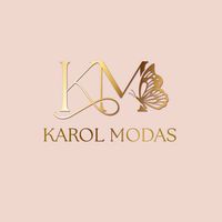 karolmodas4