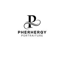 phahergy_portraiture
