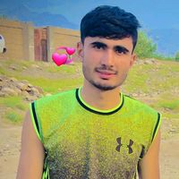 nasrallahkhaksar1