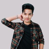 เสียงต้นฉบับ - ณัฐ สุรศักดิ์