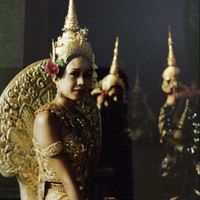 សំឡេងដើម - សីតា_Sita